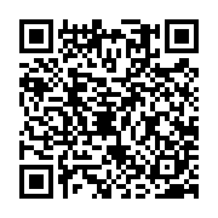 QR code for GHT4801