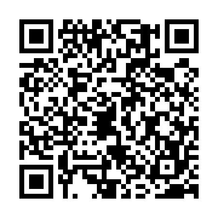 QR code for GHU5567