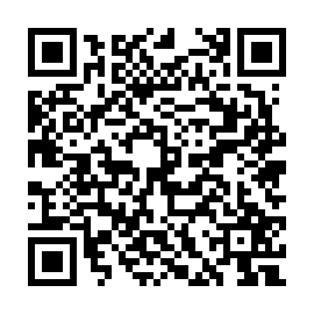 QR code for GHU6274