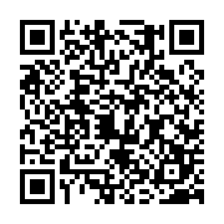 QR code for GHV1060