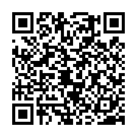 QR code for GHV4218