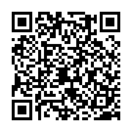 QR code for GHW1022