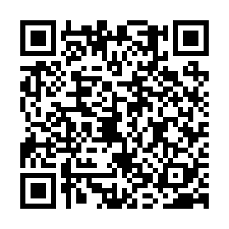 QR code for GHW2290