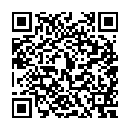 QR code for GHW2818