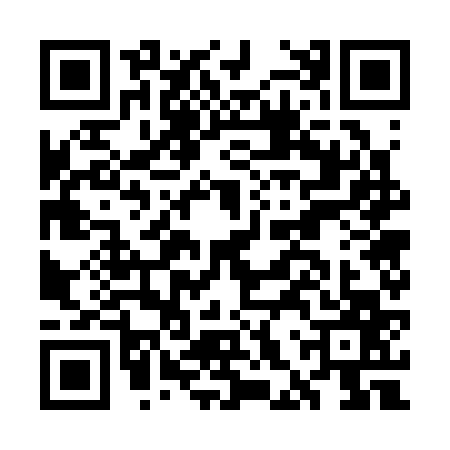 QR code for GHW3676