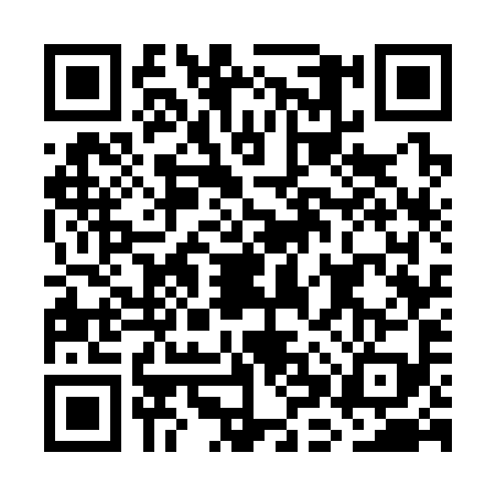 QR code for GHW3993