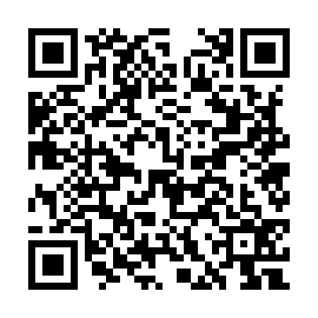 QR code for GHW9369