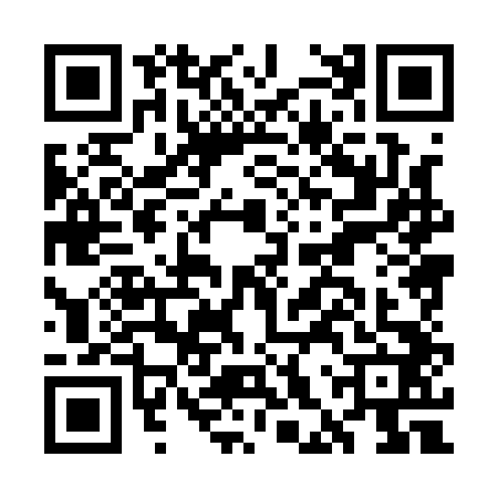 QR code for GHX1425