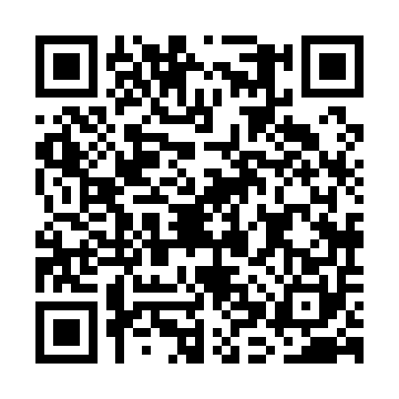 QR code for GHX1506