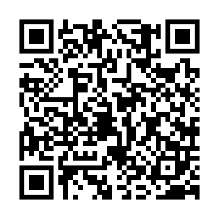 QR code for GHX3025