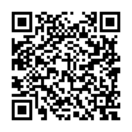 QR code for GHX8967