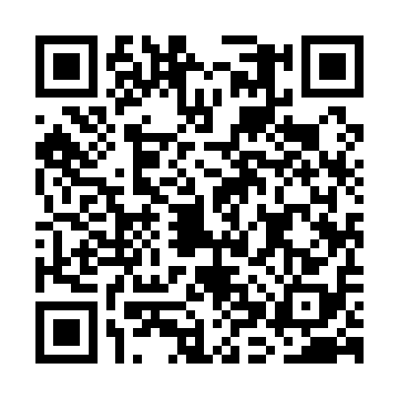 QR code for GHY1187