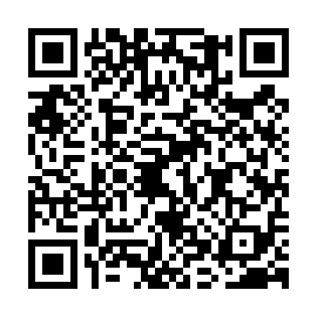 QR code for GHY4195