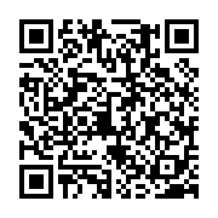QR code for GHZ0192