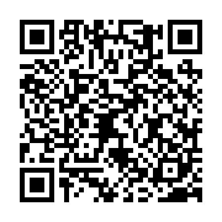 QR code for GHZ2000