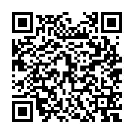 QR code for GHZ3607