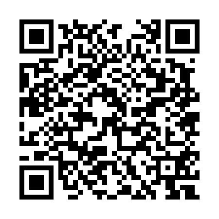 QR code for GHZ4501