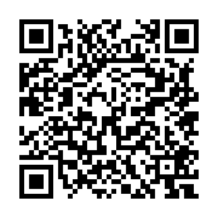 QR code for GHZ8094