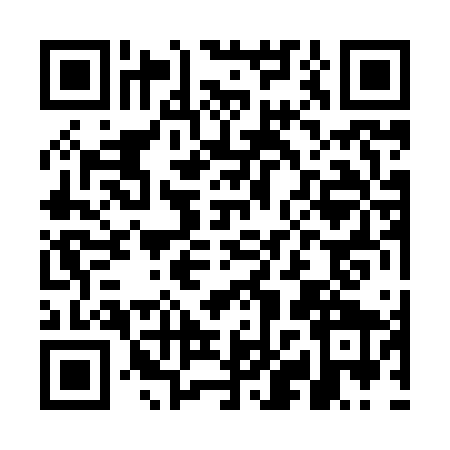 QR code for GHZ8695