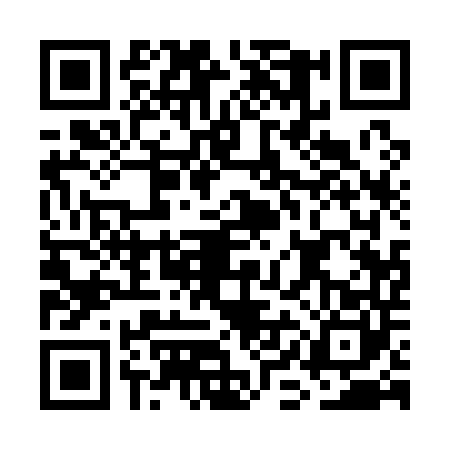 QR code for GIA1400