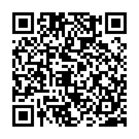 QR code for GIA1542