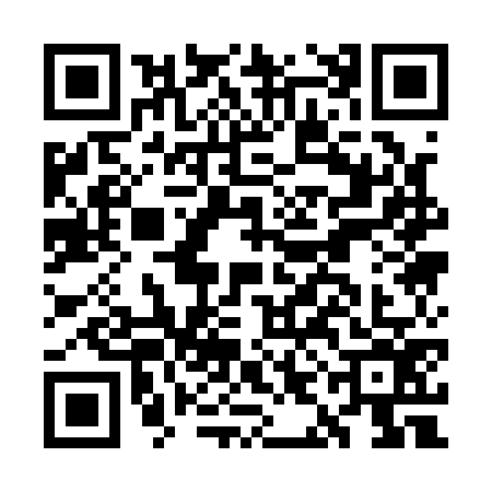 QR code for GIA1766
