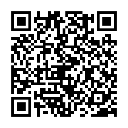 QR code for GIA2288