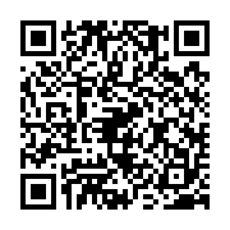 QR code for GIB7124
