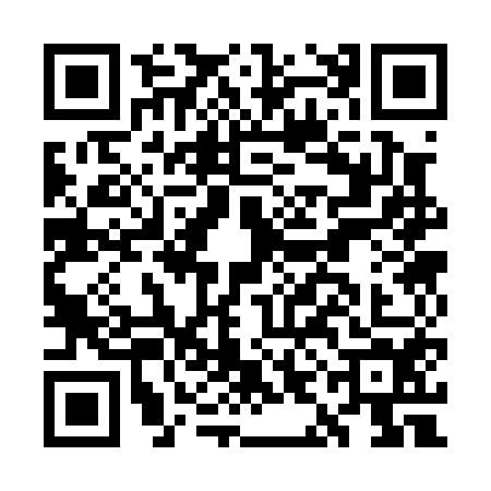 QR code for GIC0545