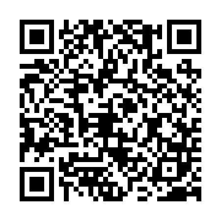 QR code for GIC2420
