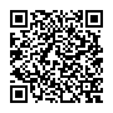 QR code for GIC4731