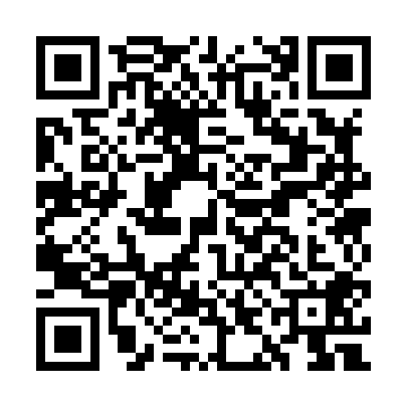 QR code for GIC8083