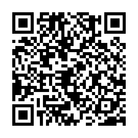 QR code for GID0090