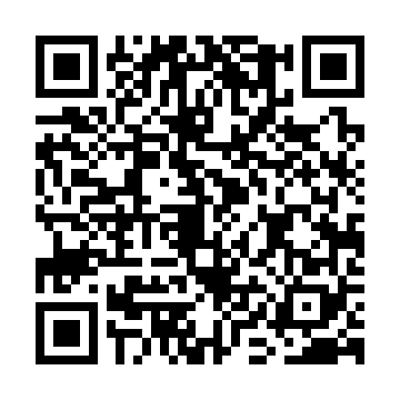 QR code for GID3683