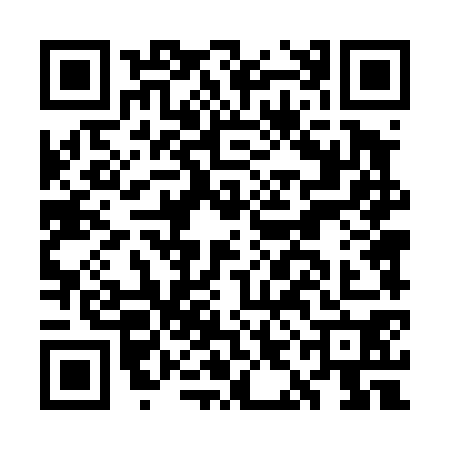 QR code for GID4707