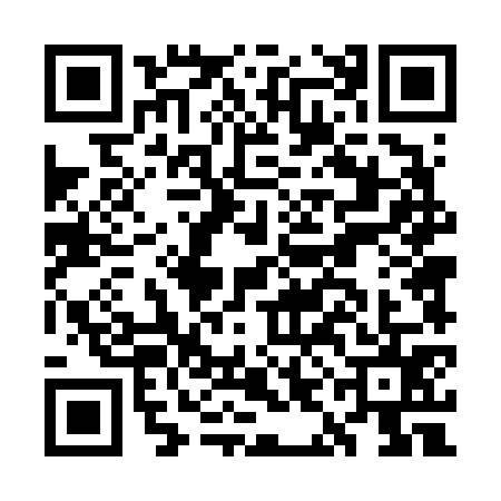 QR code for GID6758