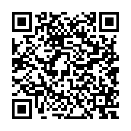 QR code for GID9059
