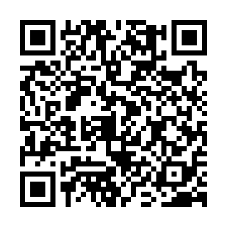 QR code for GIE3185
