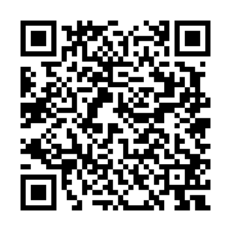 QR code for GIE4024