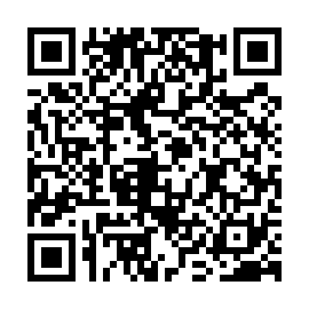 QR code for GIE5711