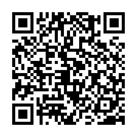 QR code for GIE8480