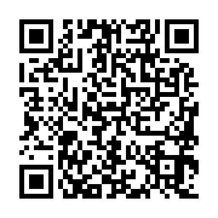 QR code for GIE9919