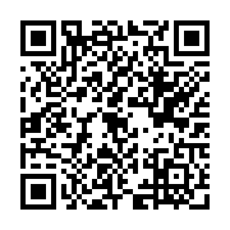 QR code for GIF3013