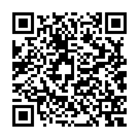 QR code for GIF8372
