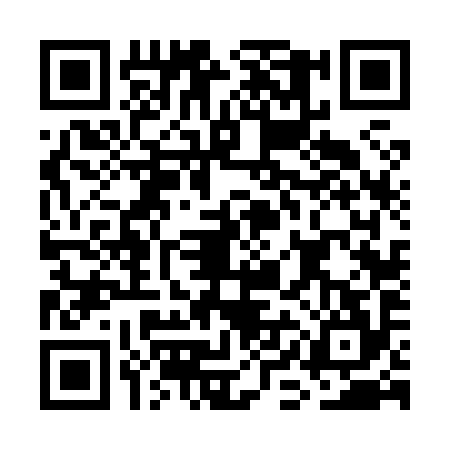 QR code for GIF8946