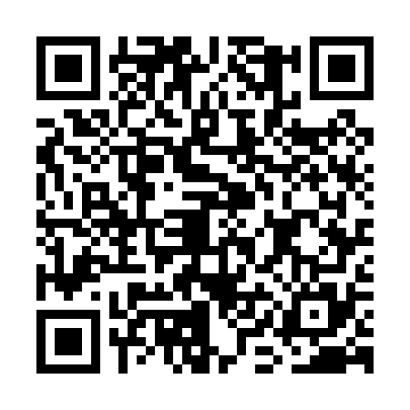 QR code for GIG0759