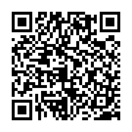 QR code for GIG5437