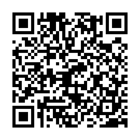 QR code for GIG5627