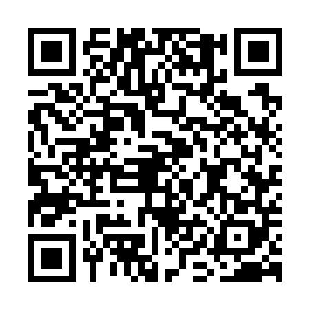 QR code for GIG7482