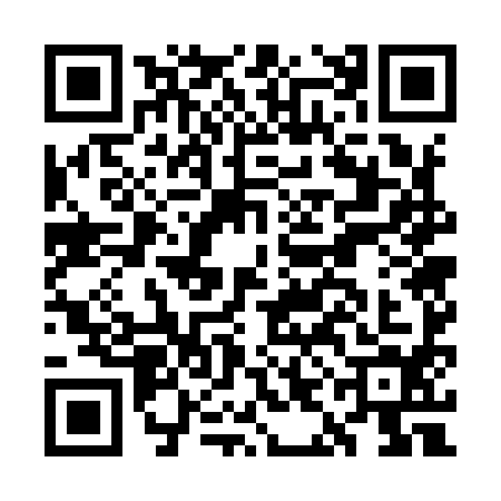 QR code for GIG9943